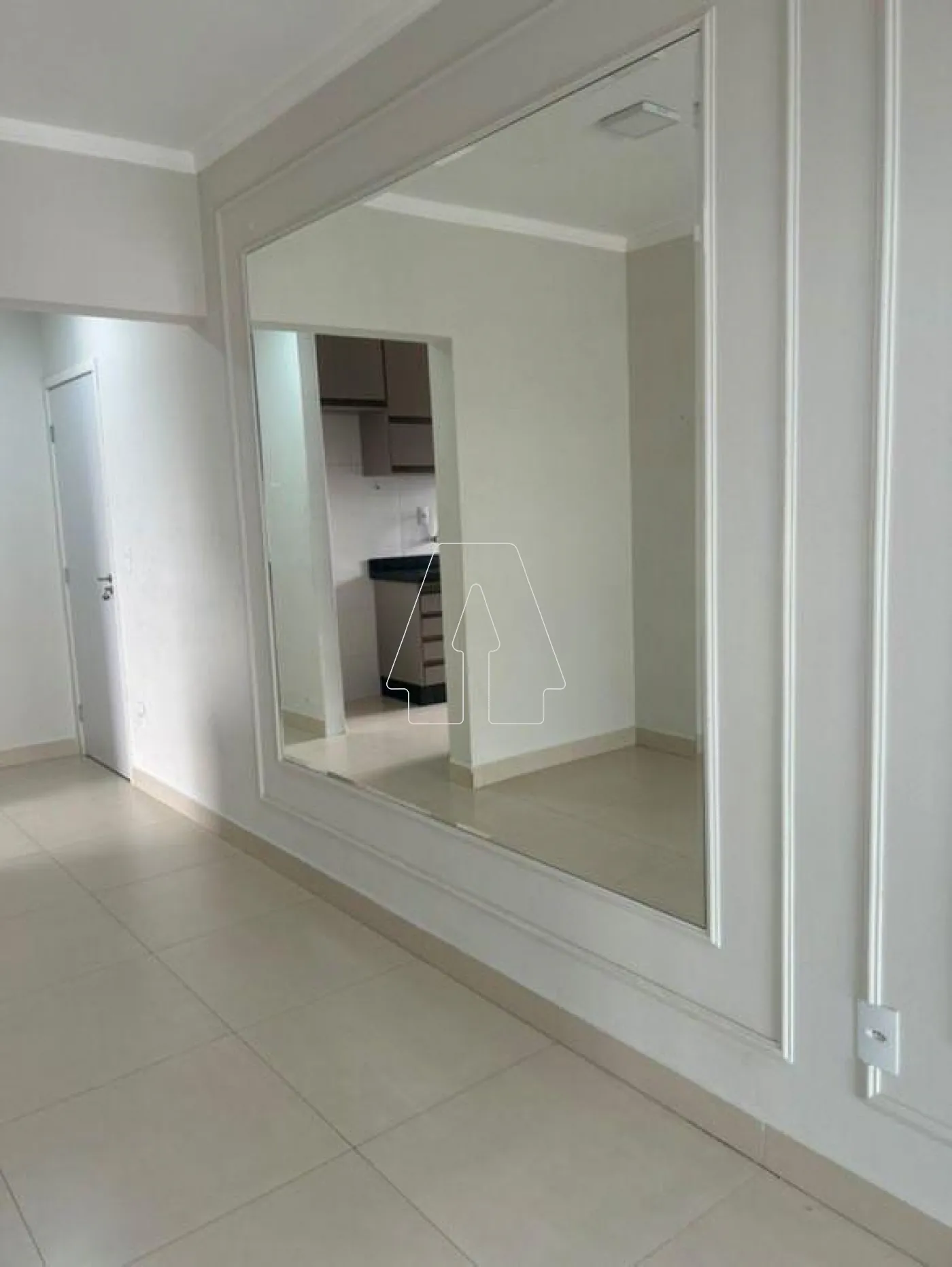 Comprar Apartamento / Padrão em Araçatuba R$ 285.000,00 - Foto 20