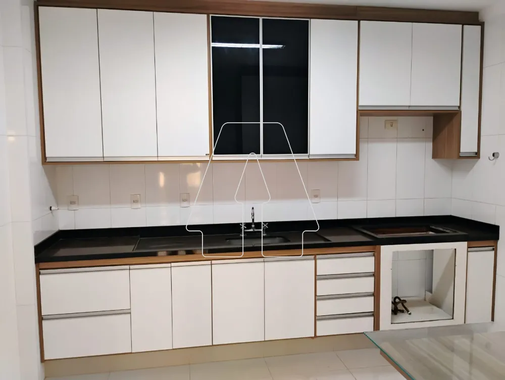 Comprar Apartamento / Padrão em Araçatuba R$ 1.000.000,00 - Foto 11