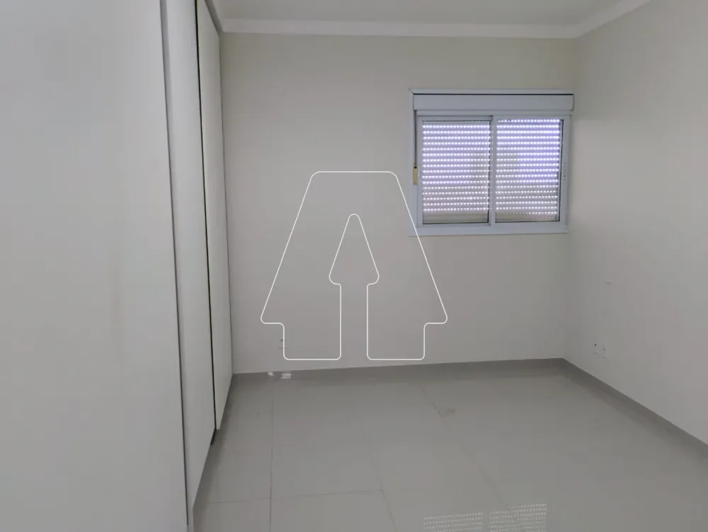 Comprar Apartamento / Padrão em Araçatuba R$ 1.000.000,00 - Foto 14