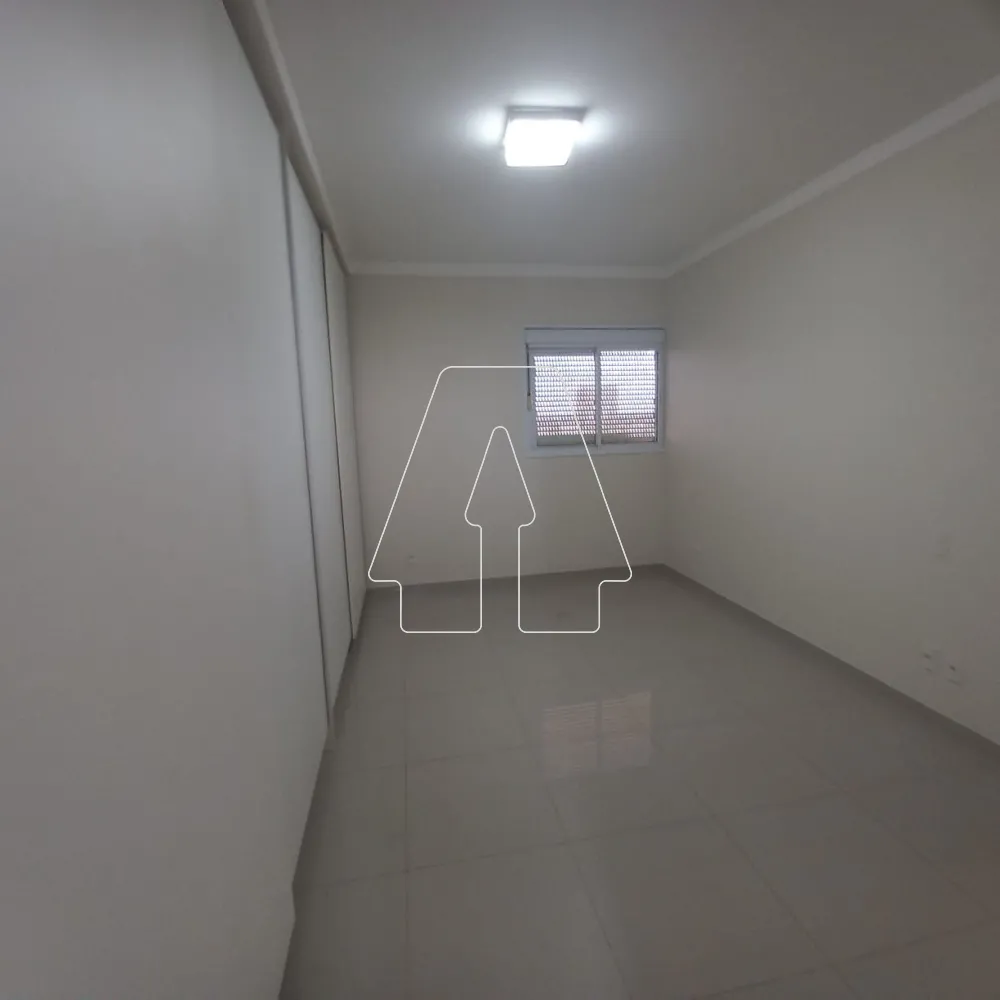 Comprar Apartamento / Padrão em Araçatuba R$ 1.000.000,00 - Foto 16