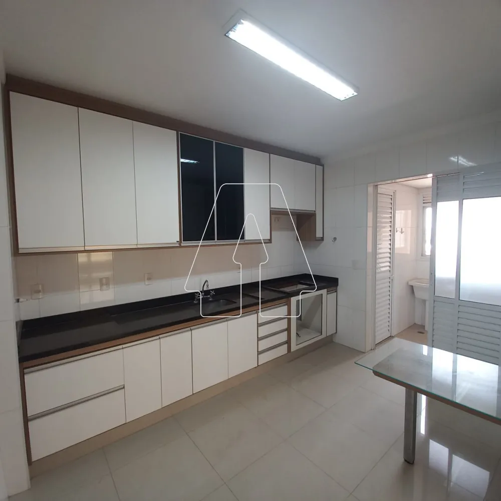 Comprar Apartamento / Padrão em Araçatuba R$ 1.000.000,00 - Foto 12