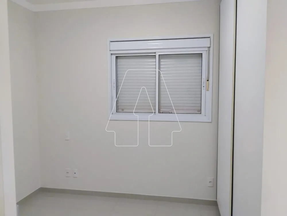 Comprar Apartamento / Padrão em Araçatuba R$ 1.000.000,00 - Foto 17