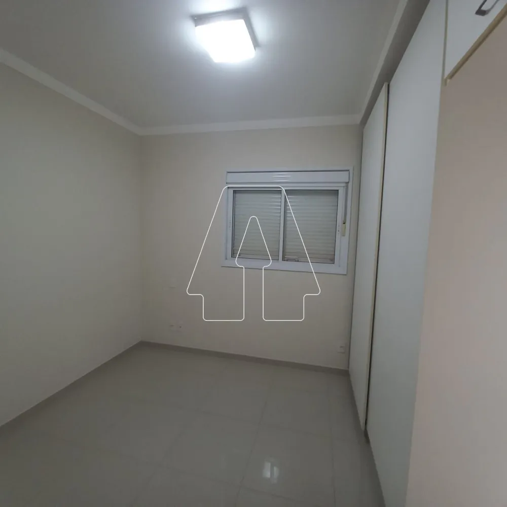 Comprar Apartamento / Padrão em Araçatuba R$ 1.000.000,00 - Foto 19