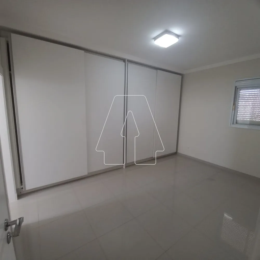 Comprar Apartamento / Padrão em Araçatuba R$ 1.000.000,00 - Foto 21