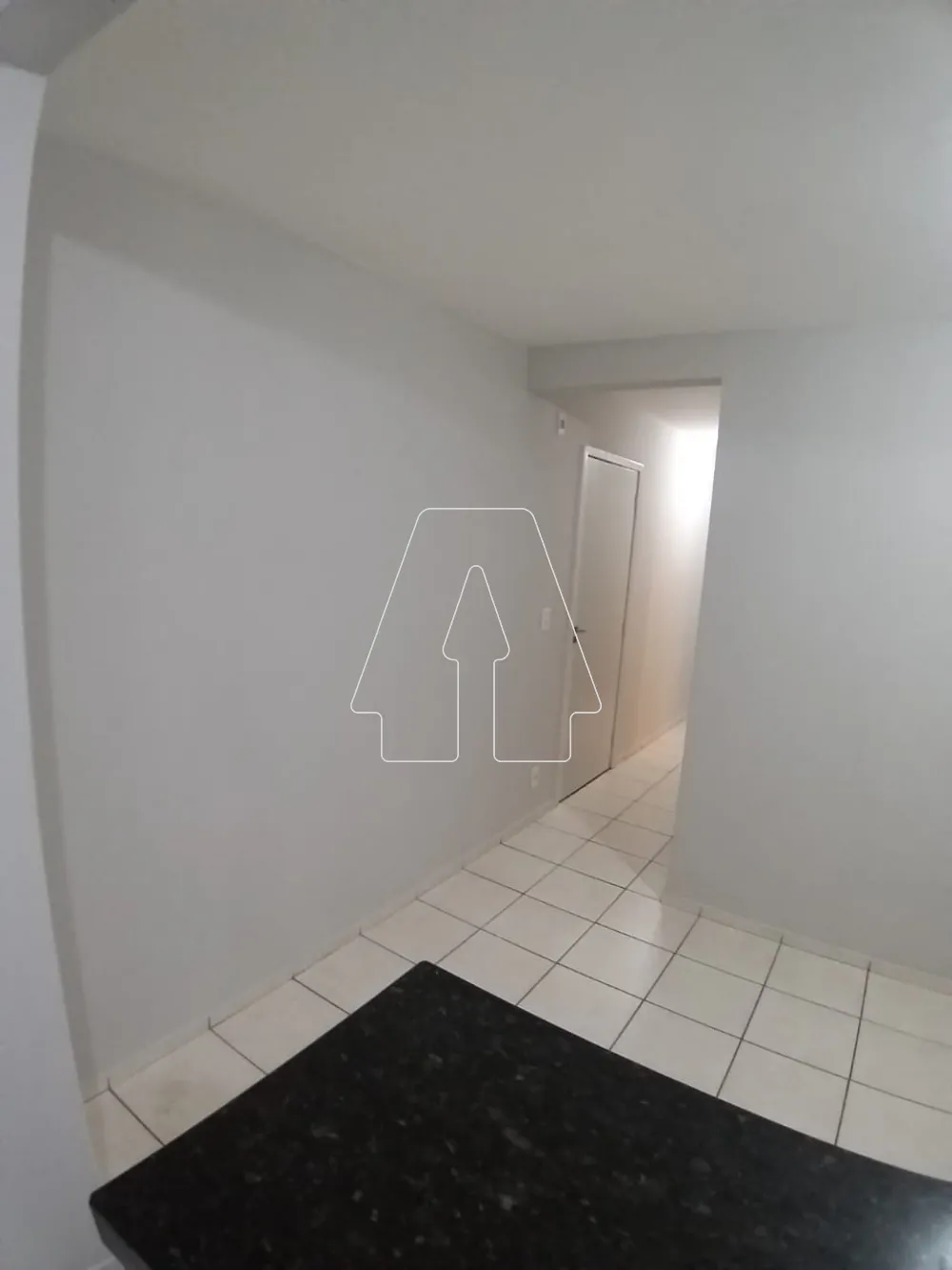 Comprar Apartamento / Padrão em Araçatuba R$ 180.000,00 - Foto 4