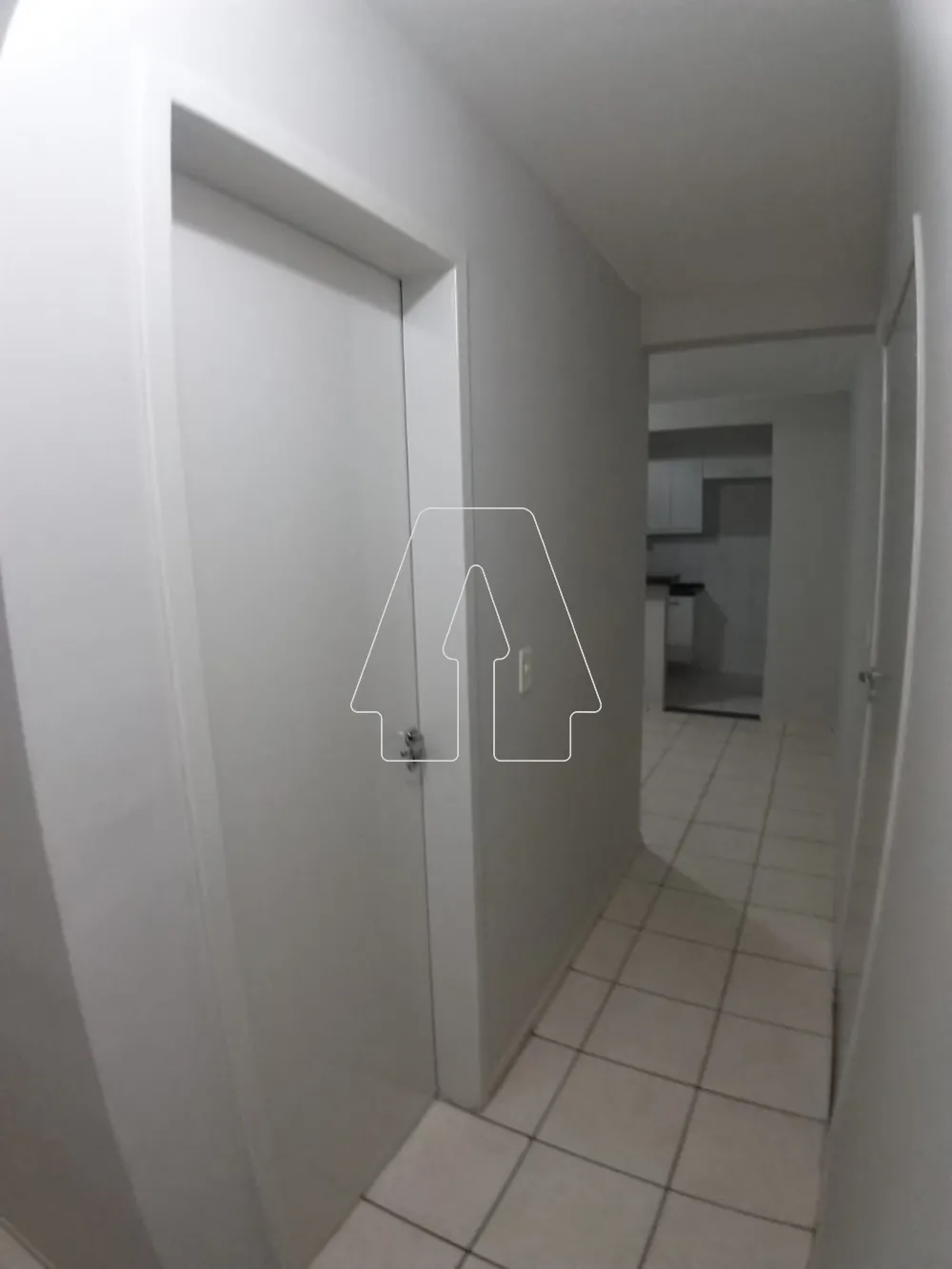 Comprar Apartamento / Padrão em Araçatuba R$ 180.000,00 - Foto 7