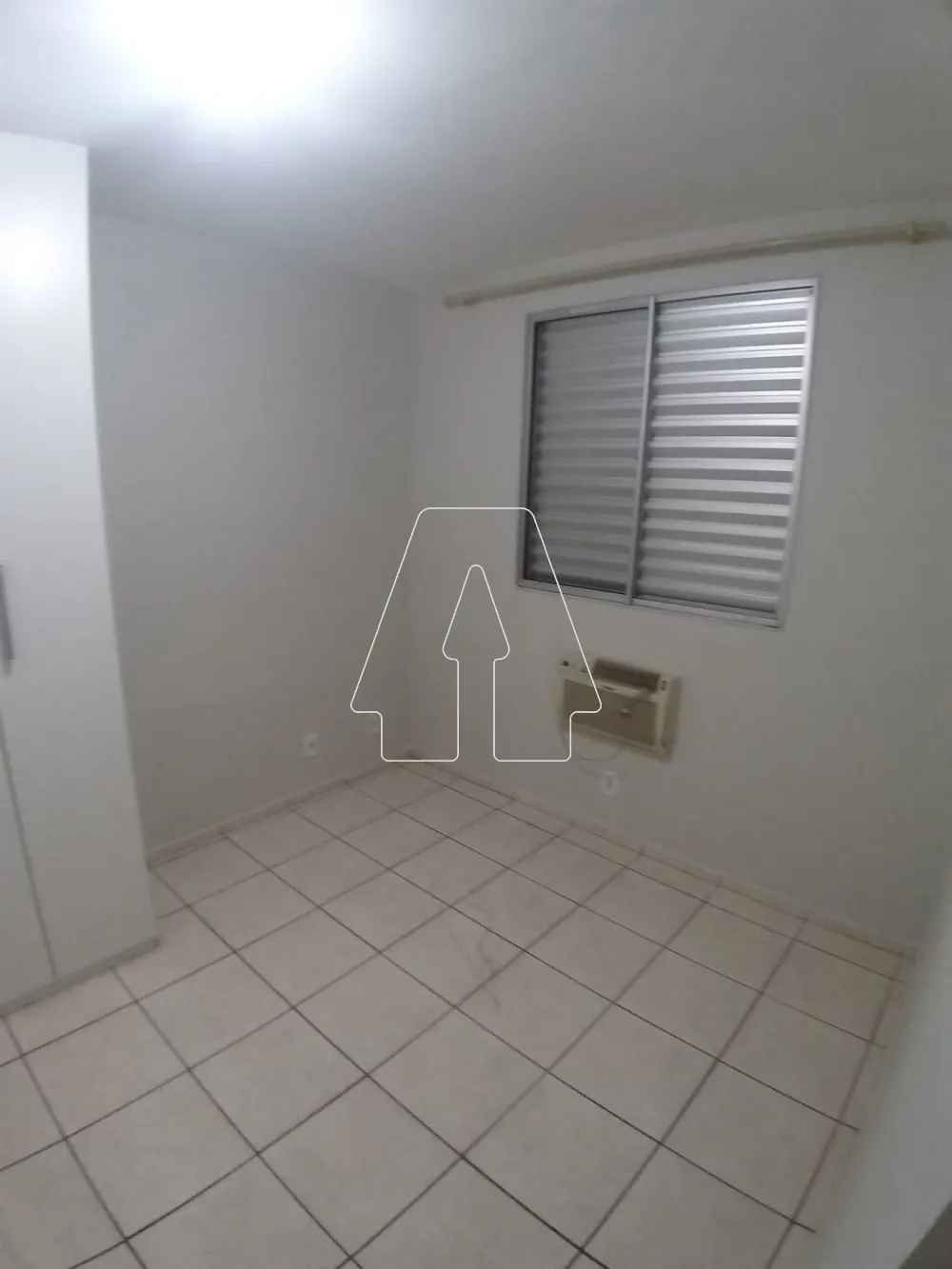 Comprar Apartamento / Padrão em Araçatuba R$ 180.000,00 - Foto 9