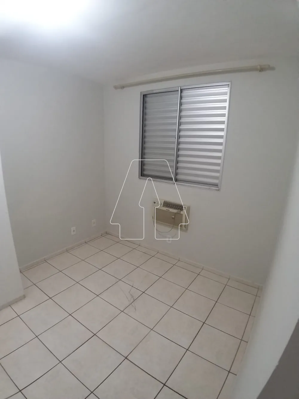 Comprar Apartamento / Padrão em Araçatuba R$ 180.000,00 - Foto 10