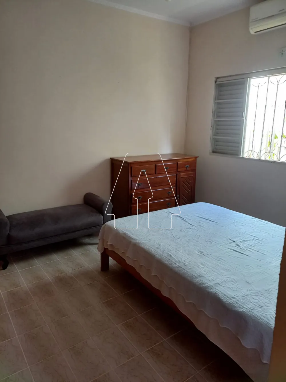 Comprar Casa / Residencial em Araçatuba R$ 415.000,00 - Foto 10