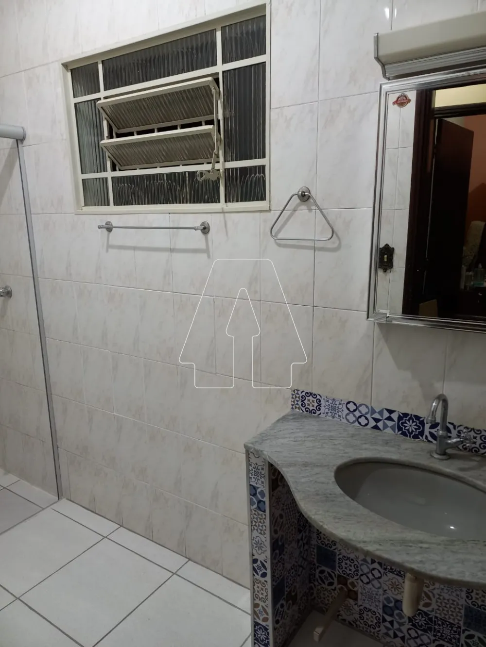 Comprar Casa / Residencial em Araçatuba R$ 415.000,00 - Foto 12