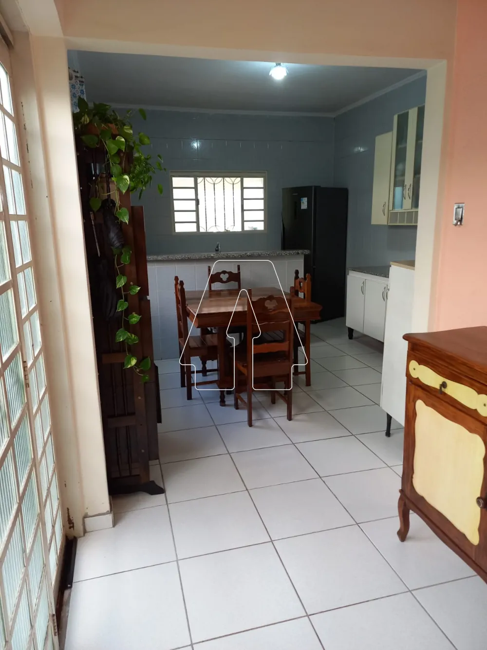 Comprar Casa / Residencial em Araçatuba R$ 415.000,00 - Foto 14