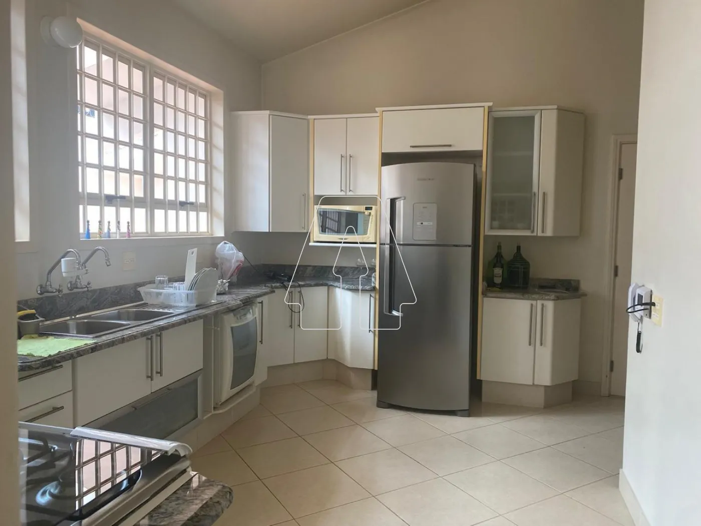 Comprar Casa / Residencial em Araçatuba R$ 1.500.000,00 - Foto 3