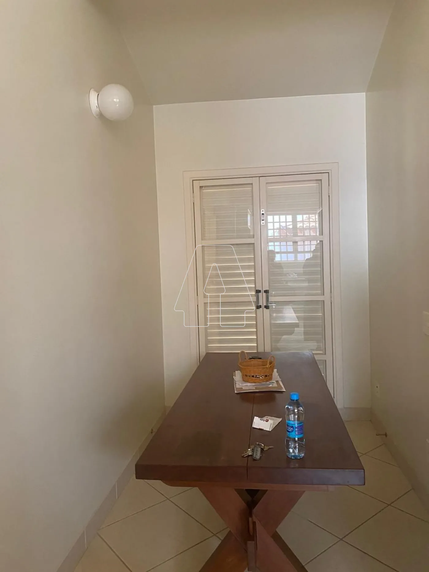 Comprar Casa / Residencial em Araçatuba R$ 1.500.000,00 - Foto 4