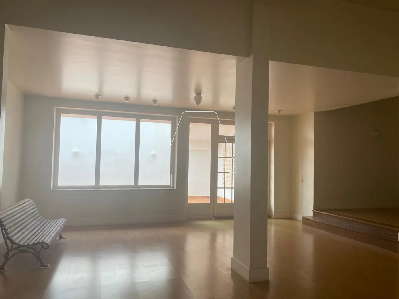 Comprar Casa / Residencial em Araçatuba R$ 1.500.000,00 - Foto 1