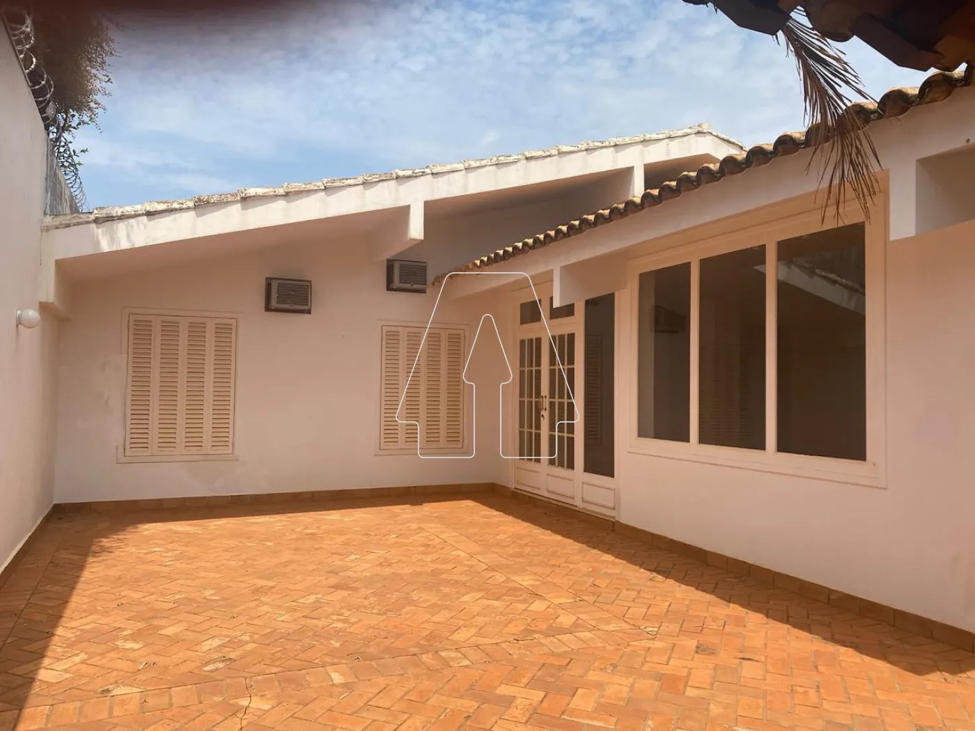 Comprar Casa / Residencial em Araçatuba R$ 1.500.000,00 - Foto 12