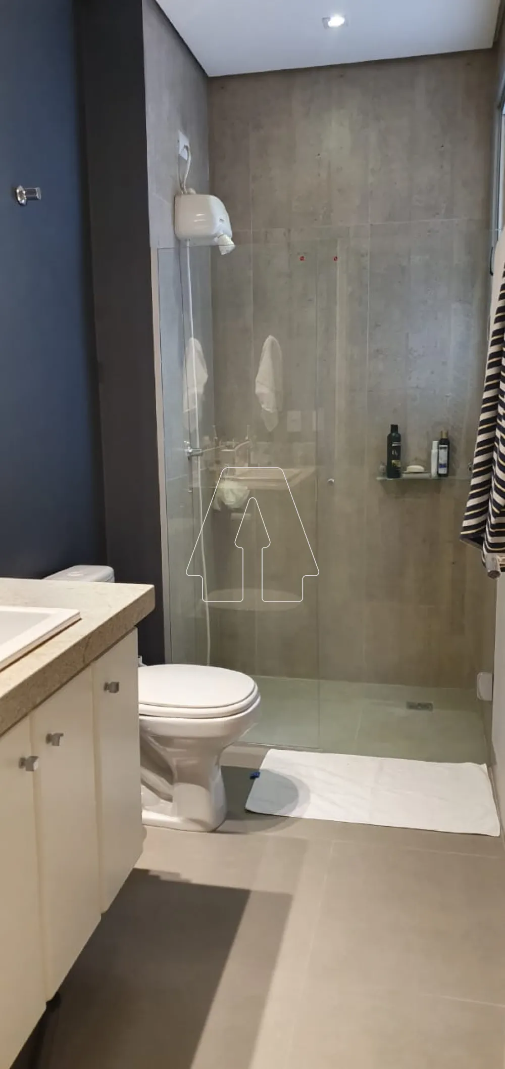 Comprar Apartamento / Padrão em Araçatuba R$ 330.000,00 - Foto 12