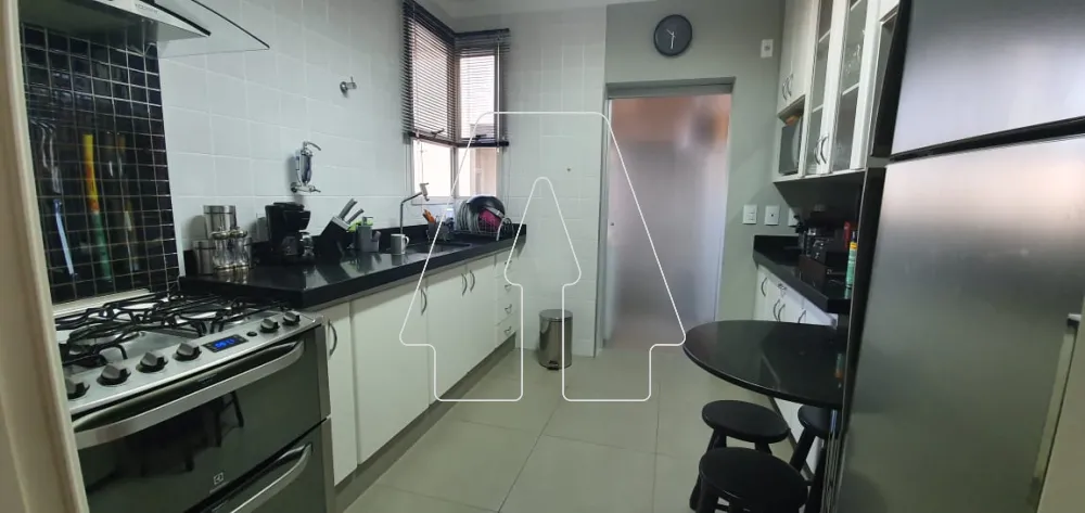 Comprar Apartamento / Padrão em Araçatuba R$ 330.000,00 - Foto 14