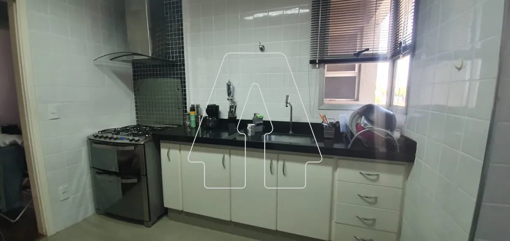 Comprar Apartamento / Padrão em Araçatuba R$ 330.000,00 - Foto 17