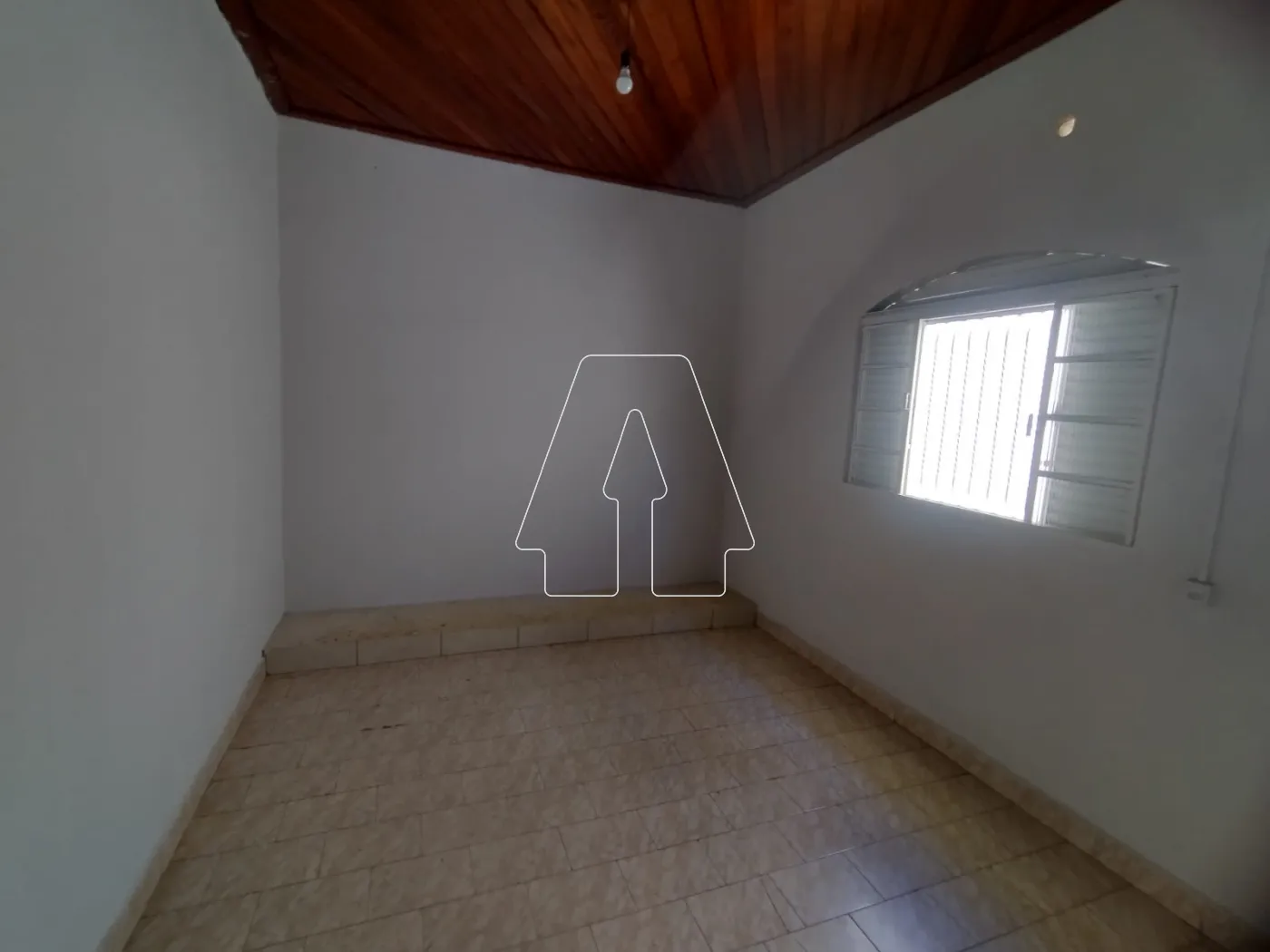 Alugar Casa / Residencial em Araçatuba R$ 1.700,00 - Foto 7