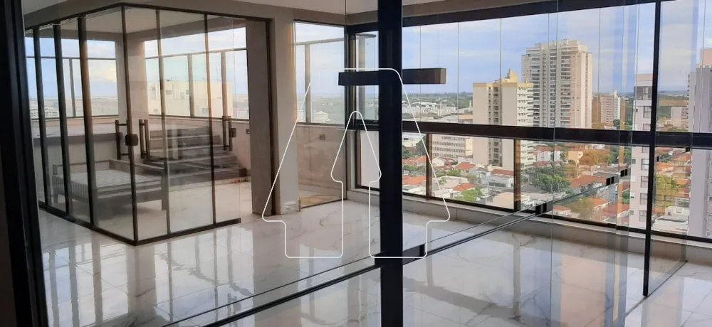 Comprar Apartamento / Cobertura em Araçatuba R$ 2.500.000,00 - Foto 1