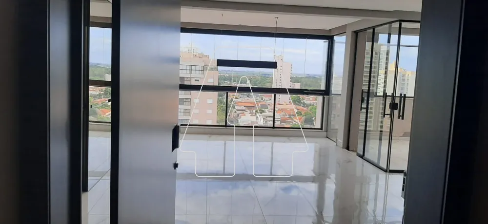 Comprar Apartamento / Cobertura em Araçatuba R$ 2.500.000,00 - Foto 2