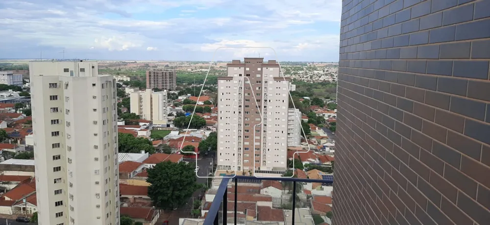 Comprar Apartamento / Cobertura em Araçatuba R$ 2.500.000,00 - Foto 21