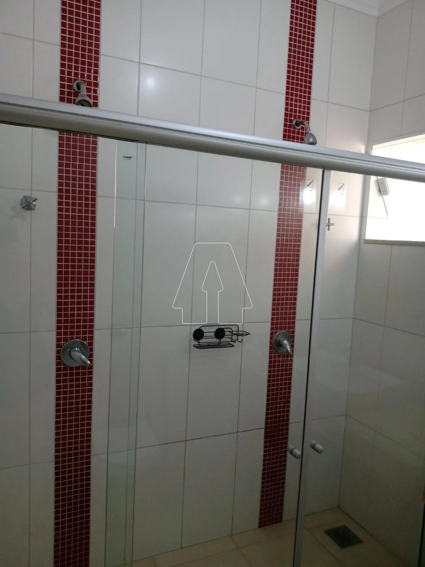 Comprar Casa / Condomínio em Araçatuba R$ 1.200.000,00 - Foto 10