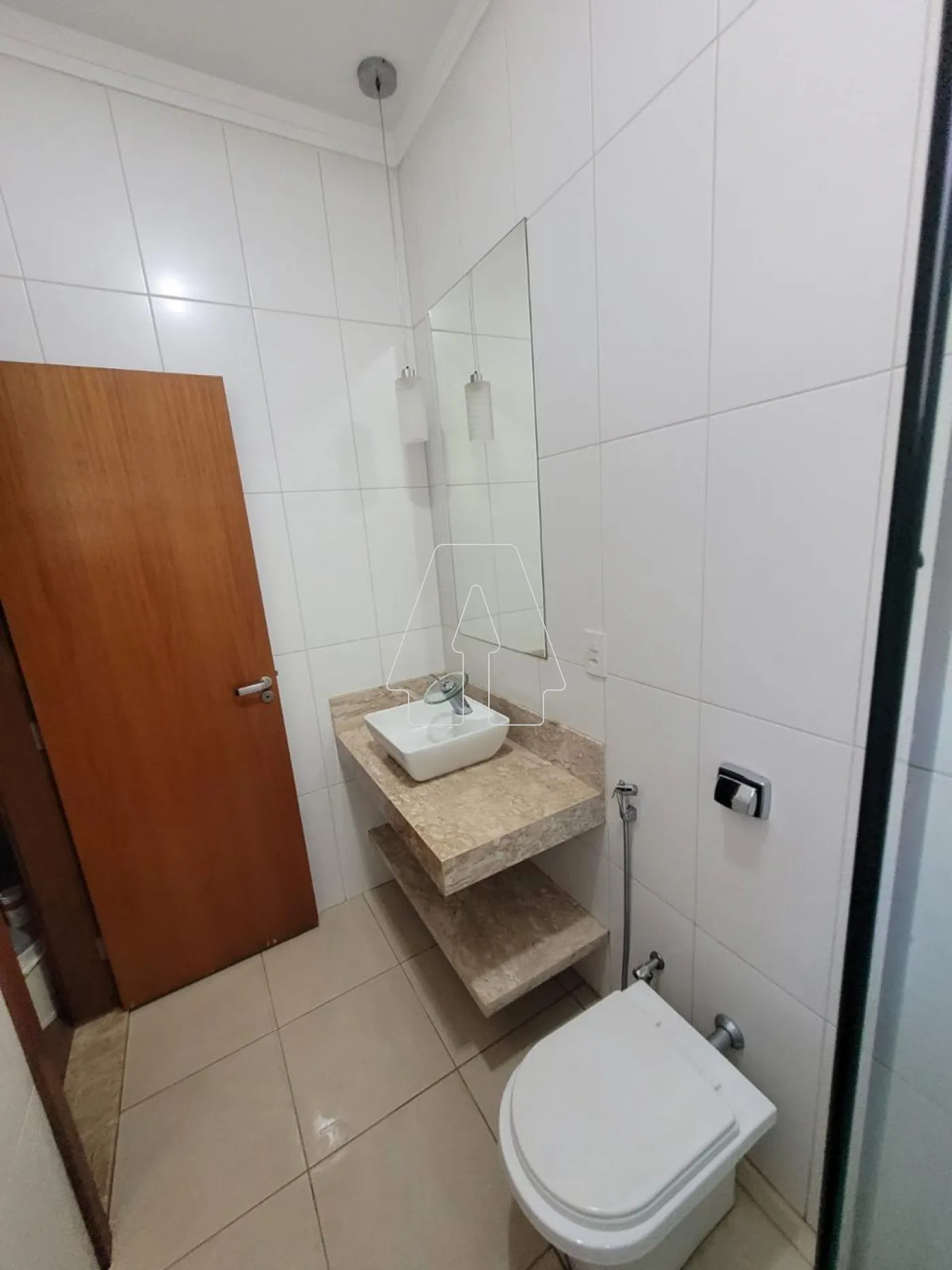 Comprar Casa / Condomínio em Araçatuba R$ 1.200.000,00 - Foto 11