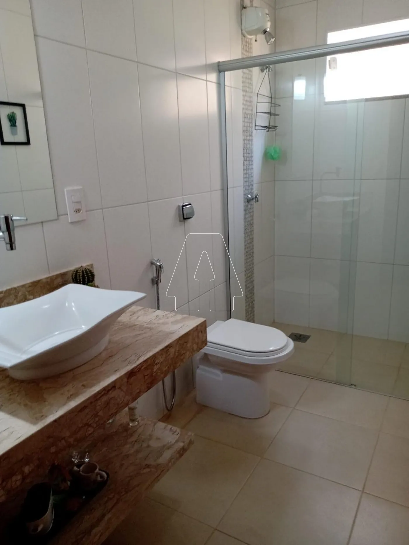 Comprar Casa / Condomínio em Araçatuba R$ 1.200.000,00 - Foto 14