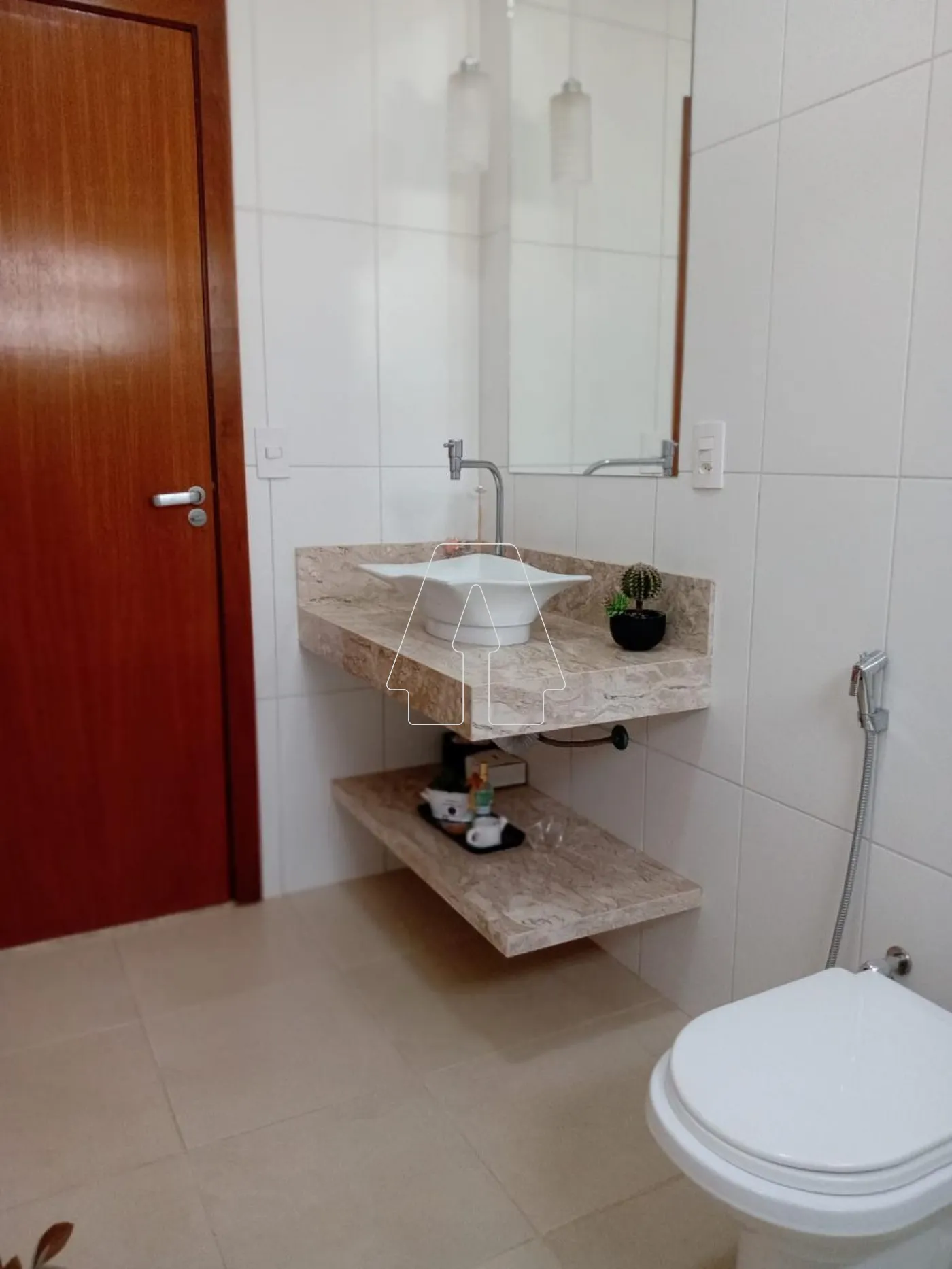 Comprar Casa / Condomínio em Araçatuba R$ 1.200.000,00 - Foto 15