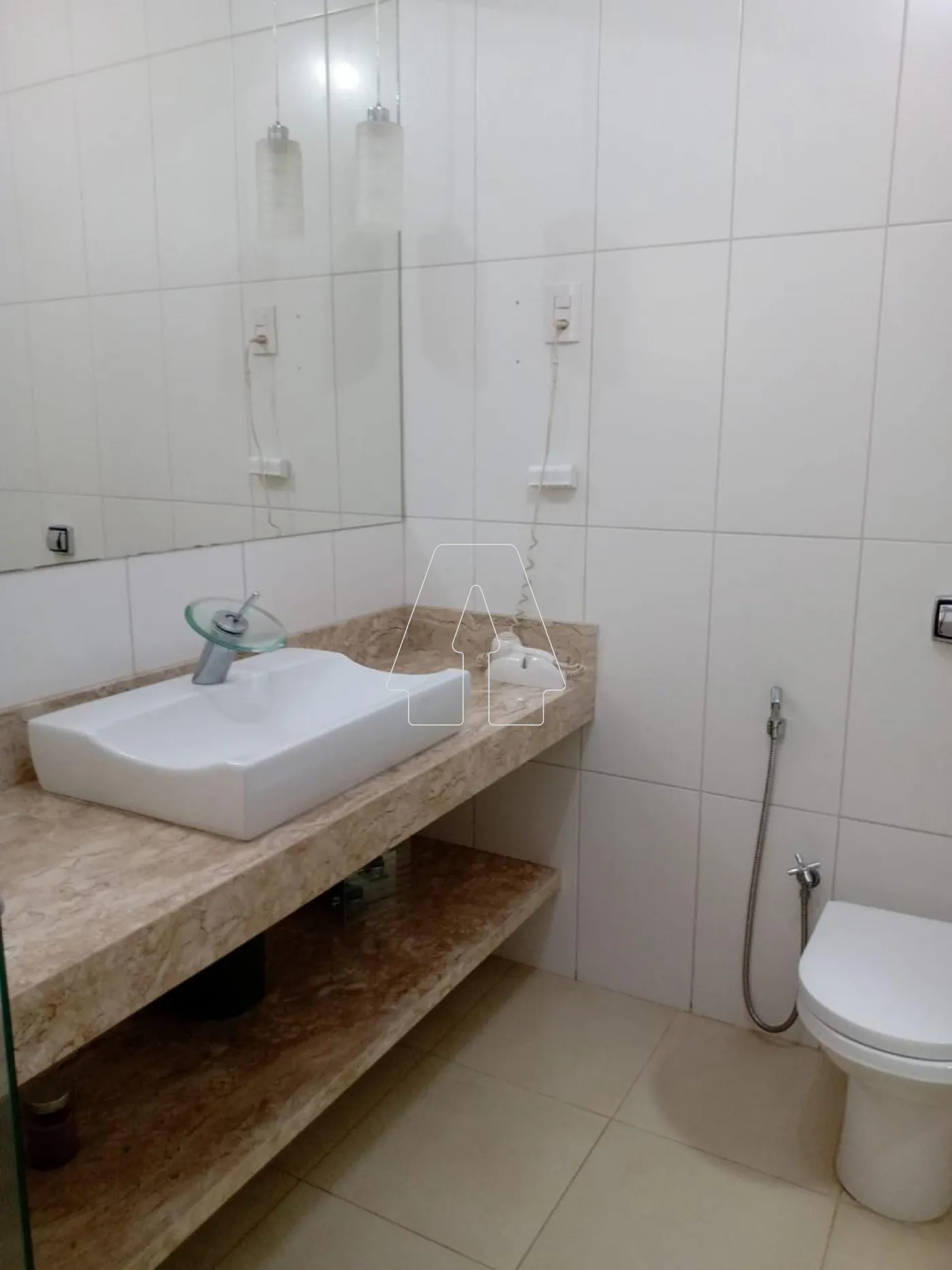 Comprar Casa / Condomínio em Araçatuba R$ 1.200.000,00 - Foto 16