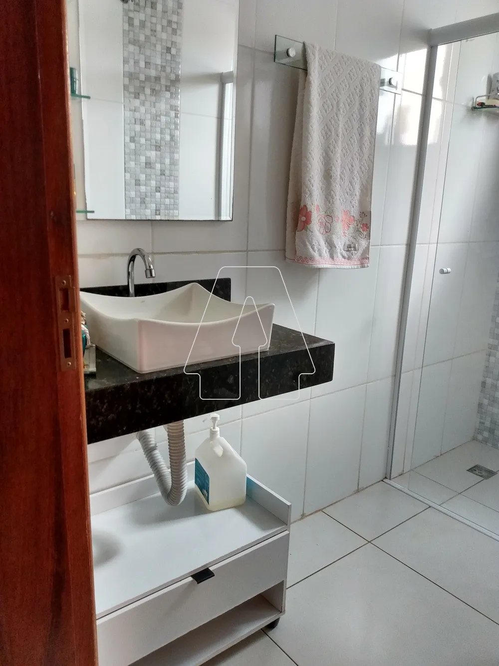 Comprar Casa / Residencial em Araçatuba R$ 390.000,00 - Foto 14