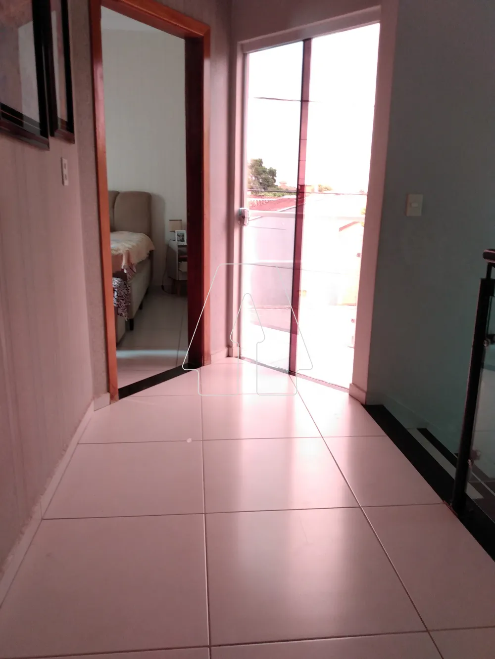 Comprar Casa / Residencial em Araçatuba R$ 390.000,00 - Foto 19