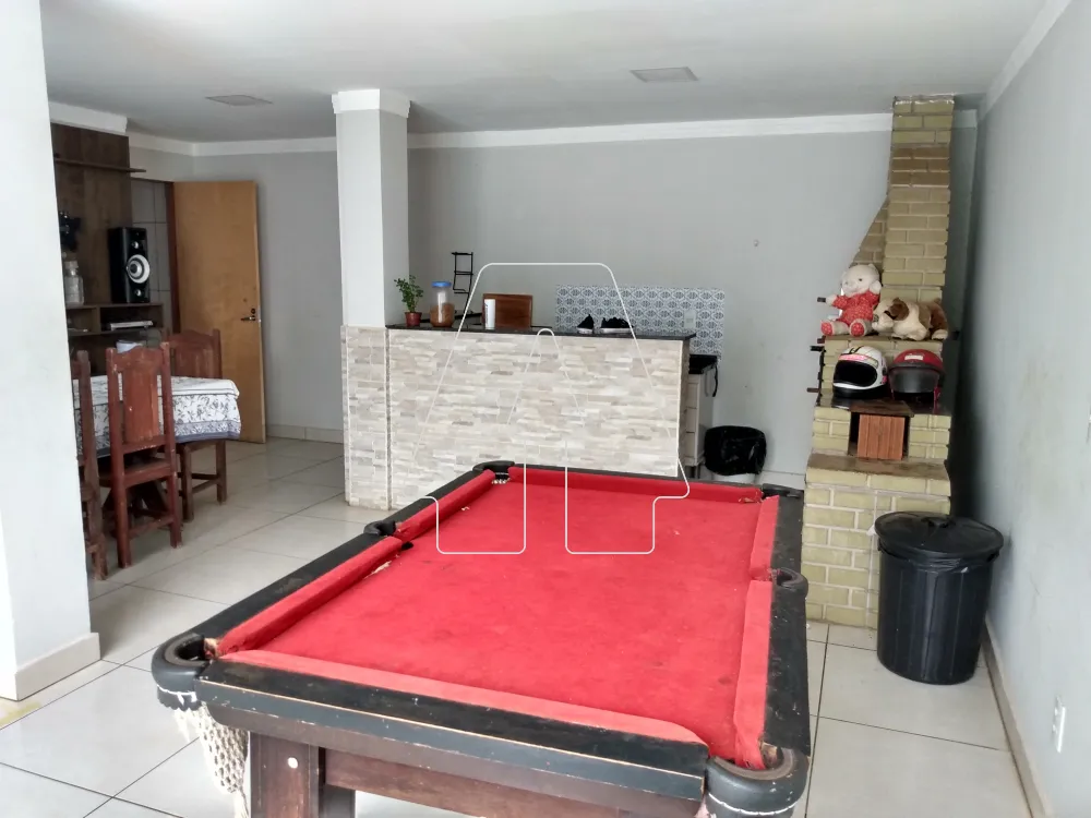 Comprar Casa / Residencial em Araçatuba R$ 390.000,00 - Foto 22