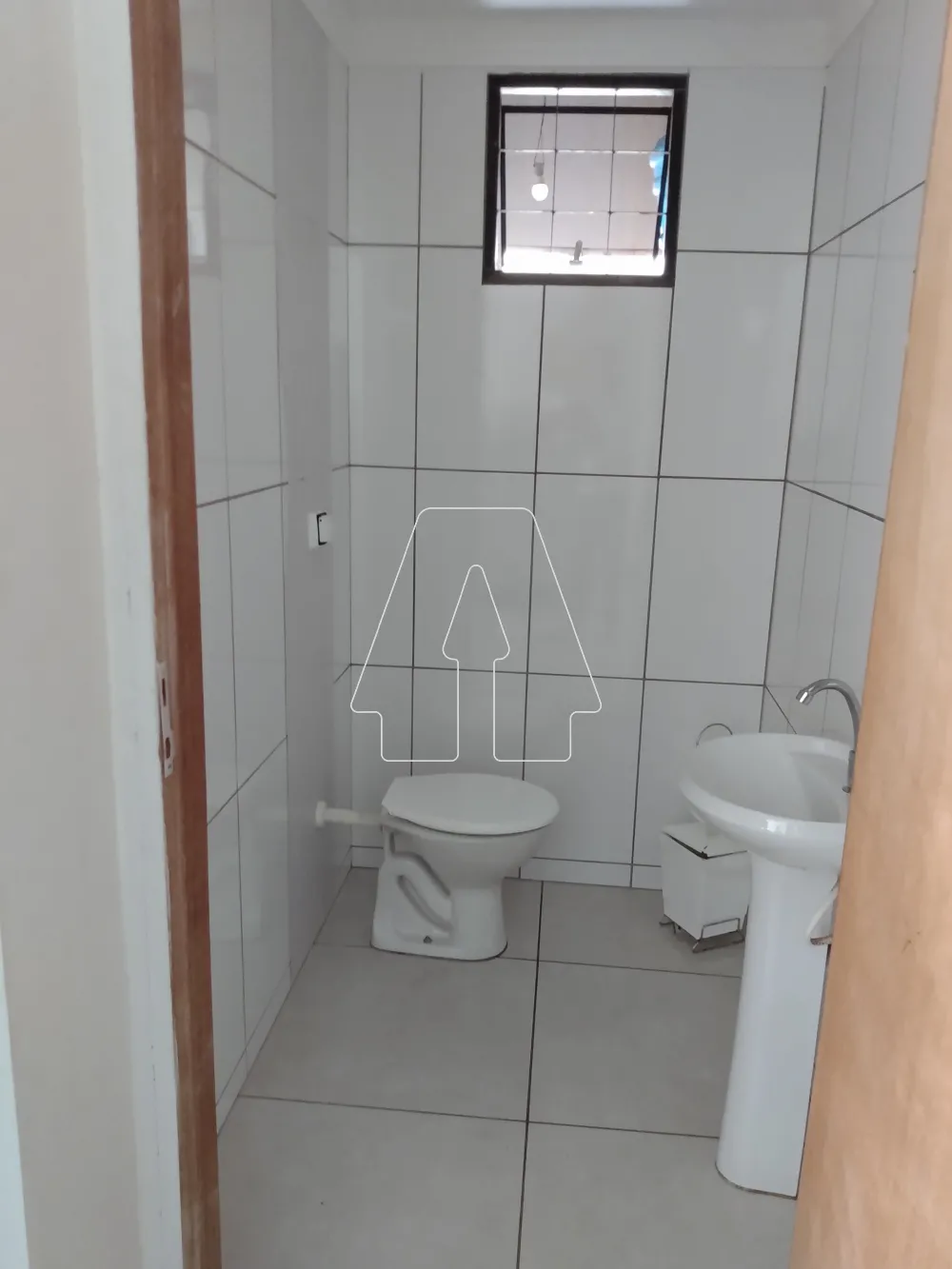 Comprar Casa / Residencial em Araçatuba R$ 390.000,00 - Foto 20