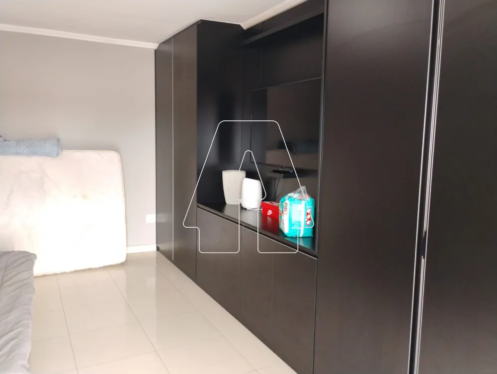 Comprar Casa / Residencial em Araçatuba R$ 460.000,00 - Foto 11