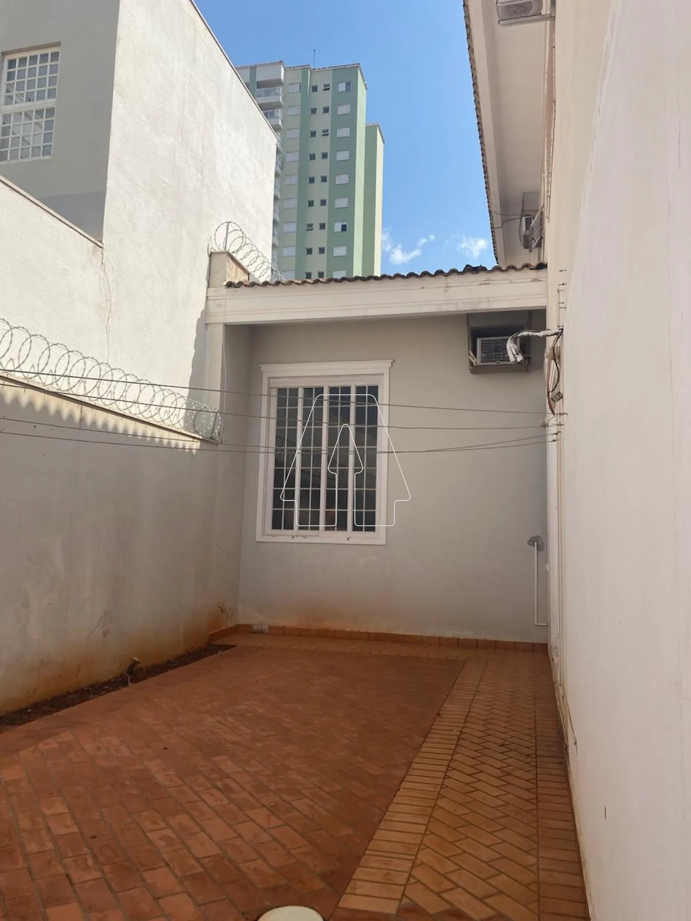 Comprar Casa / Sobrado em Araçatuba R$ 1.900.000,00 - Foto 20