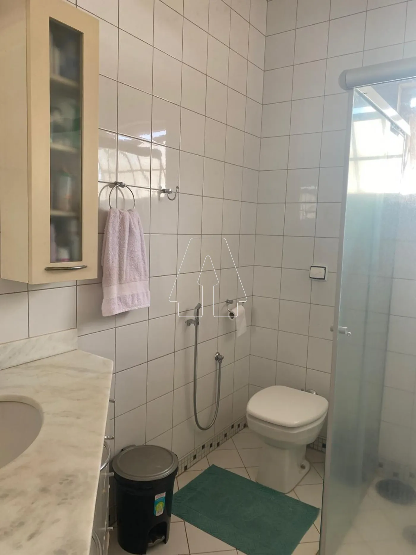 Comprar Casa / Sobrado em Araçatuba R$ 1.900.000,00 - Foto 4