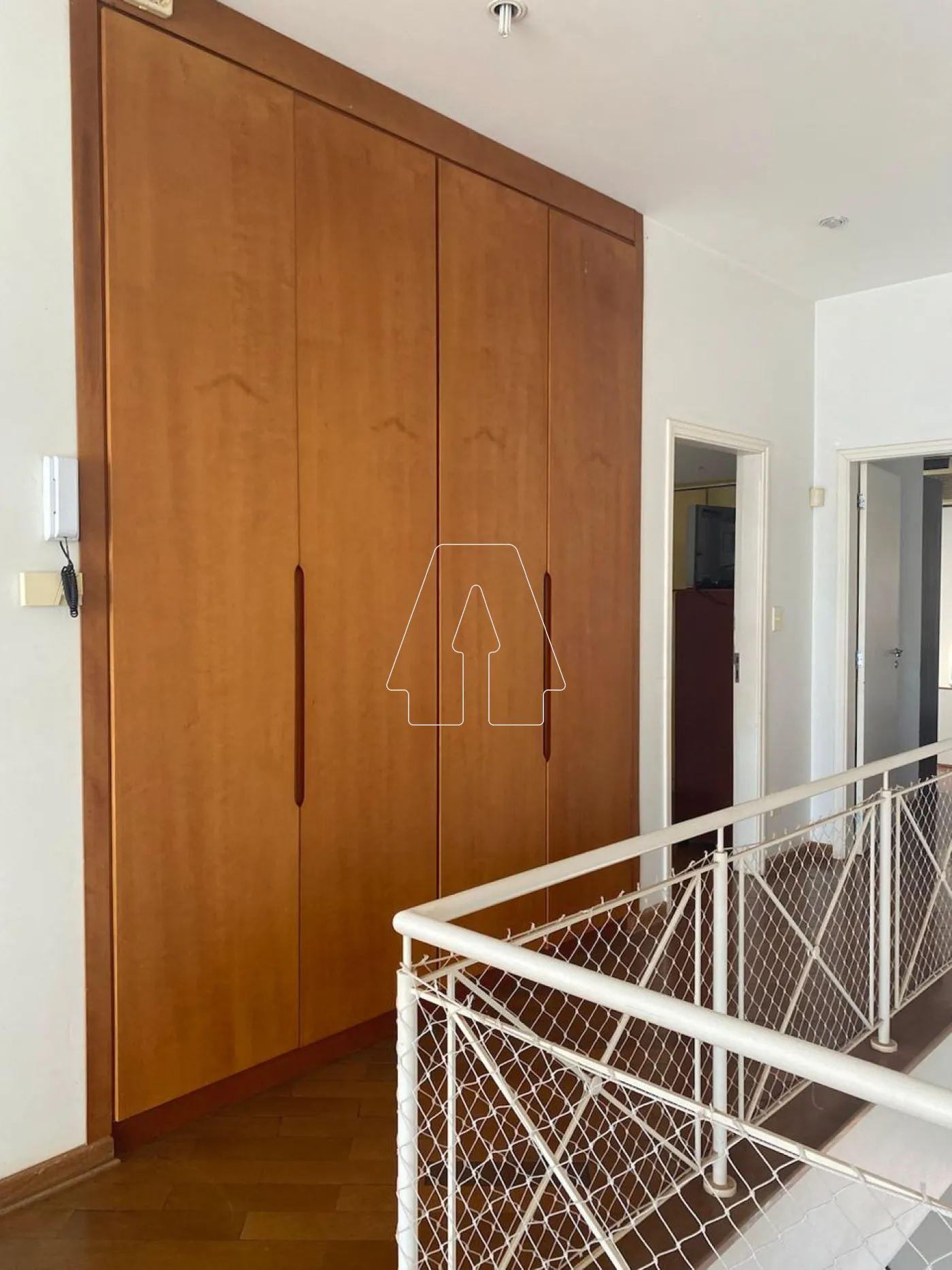 Comprar Casa / Sobrado em Araçatuba R$ 1.900.000,00 - Foto 10