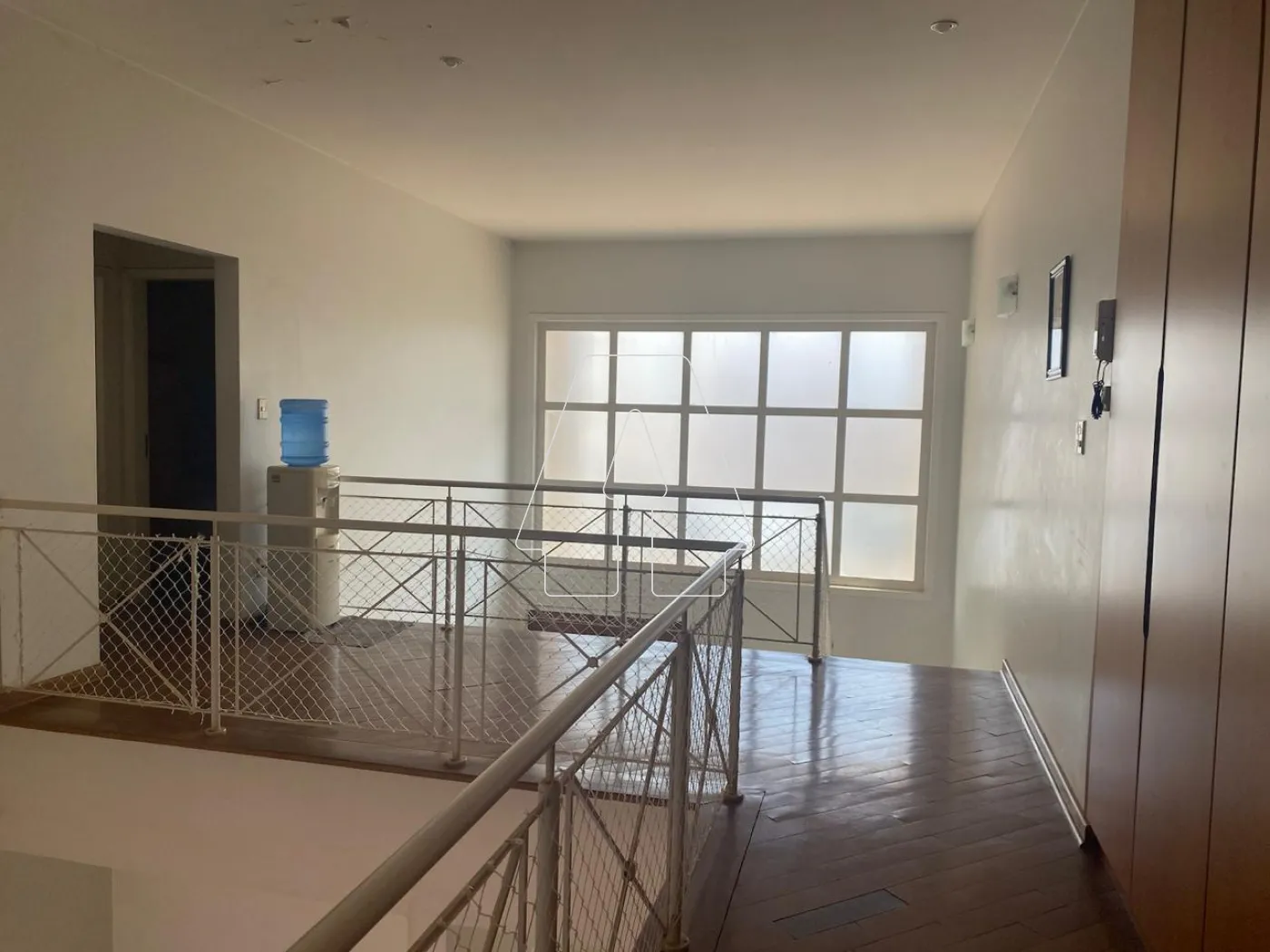 Comprar Casa / Sobrado em Araçatuba R$ 1.900.000,00 - Foto 11