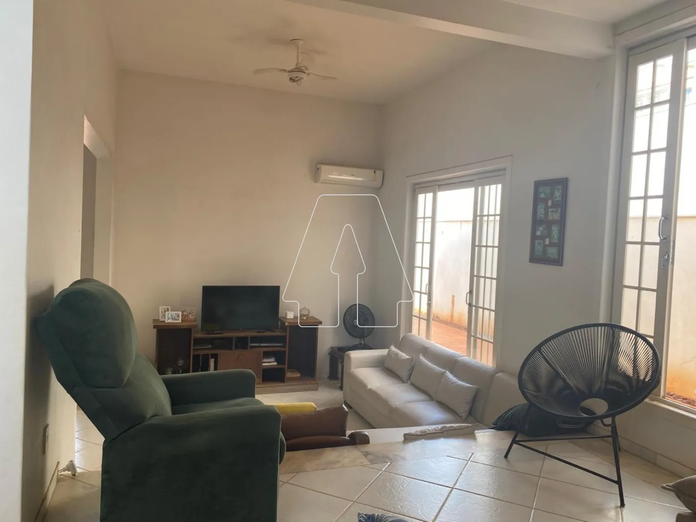 Comprar Casa / Sobrado em Araçatuba R$ 1.900.000,00 - Foto 7