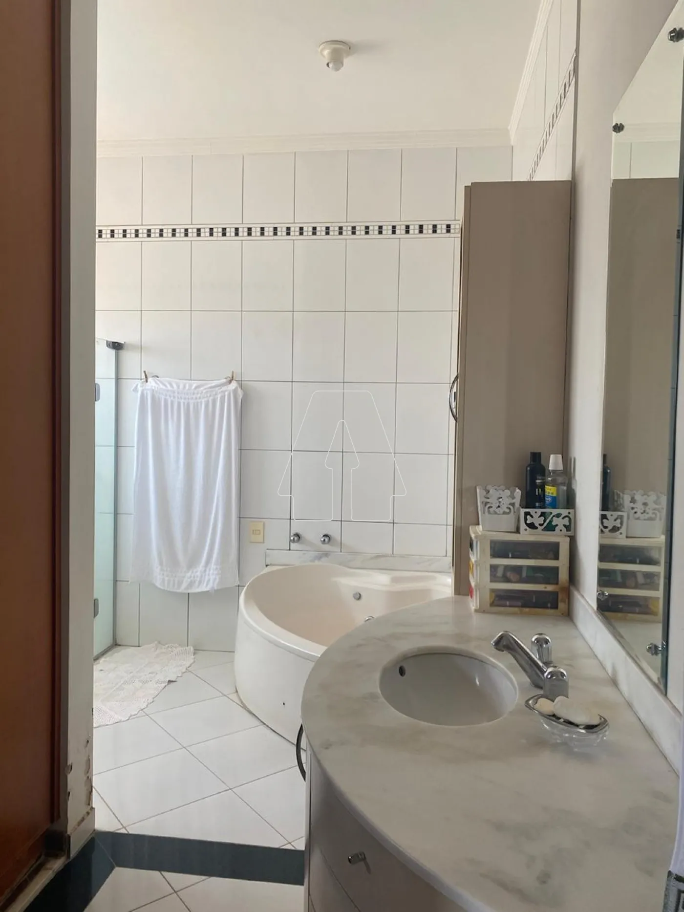 Comprar Casa / Sobrado em Araçatuba R$ 1.900.000,00 - Foto 6