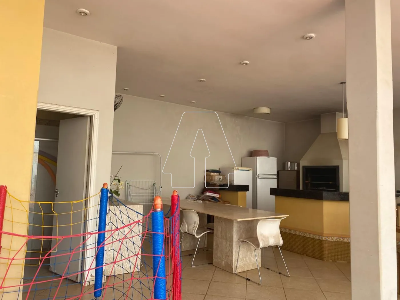 Comprar Casa / Sobrado em Araçatuba R$ 1.900.000,00 - Foto 19