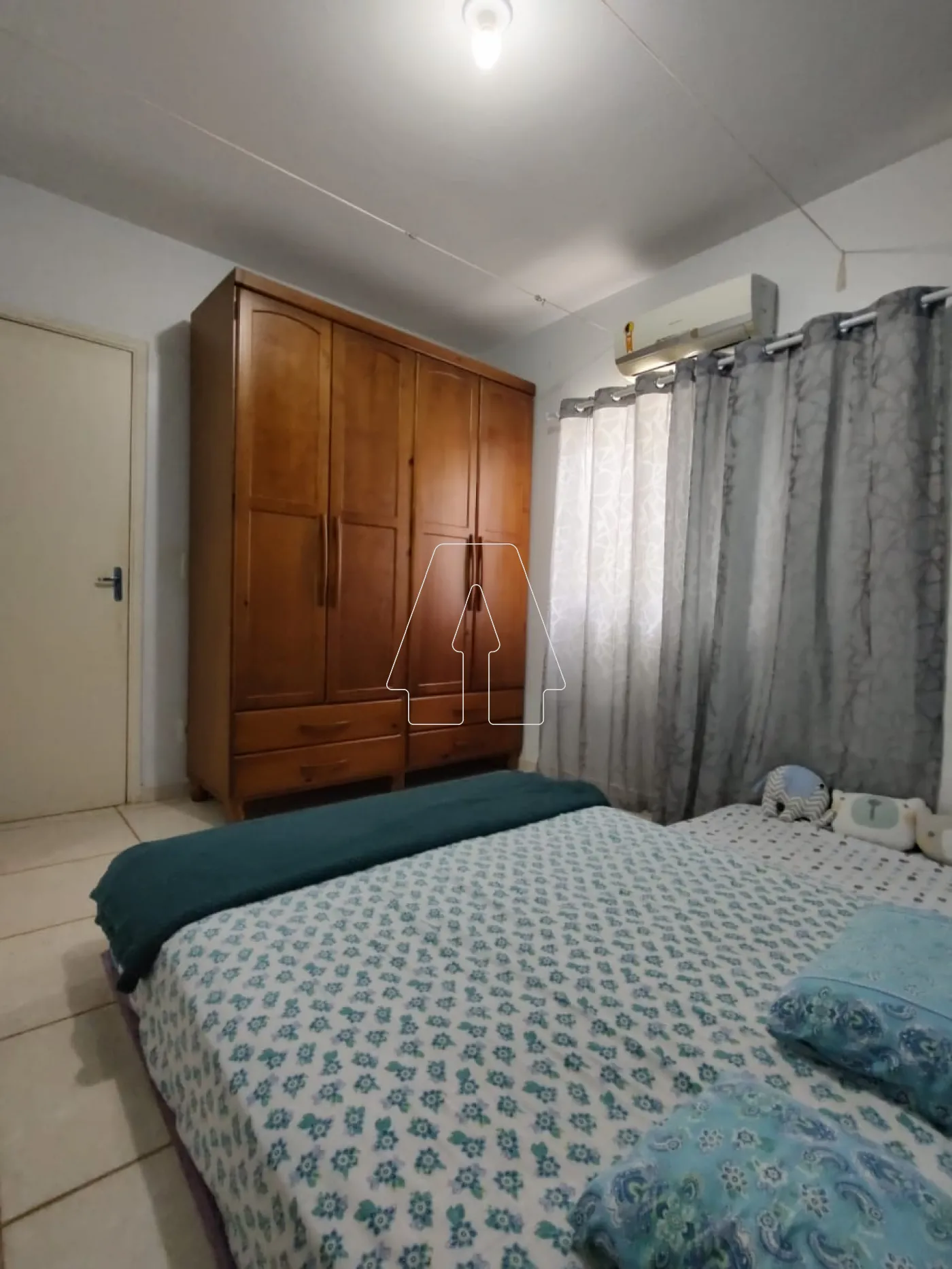 Comprar Casa / Condomínio em Araçatuba R$ 230.000,00 - Foto 6