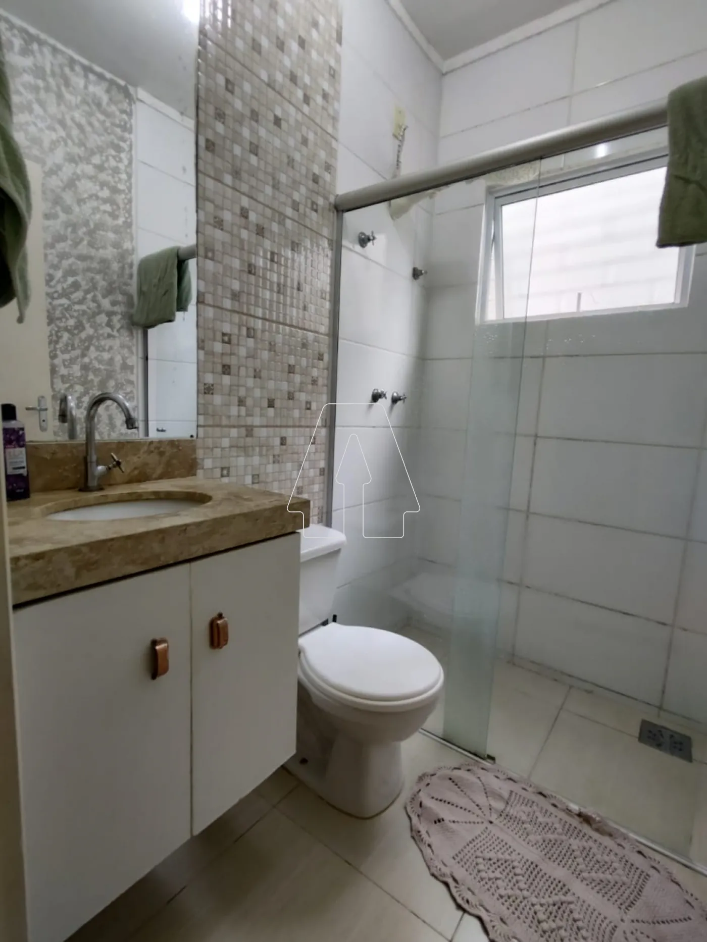 Comprar Casa / Condomínio em Araçatuba R$ 230.000,00 - Foto 7