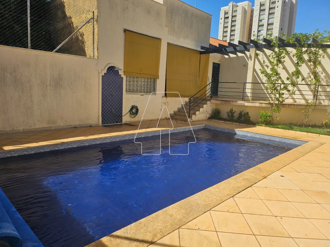 Comprar Casa / Residencial em Araçatuba R$ 800.000,00 - Foto 19