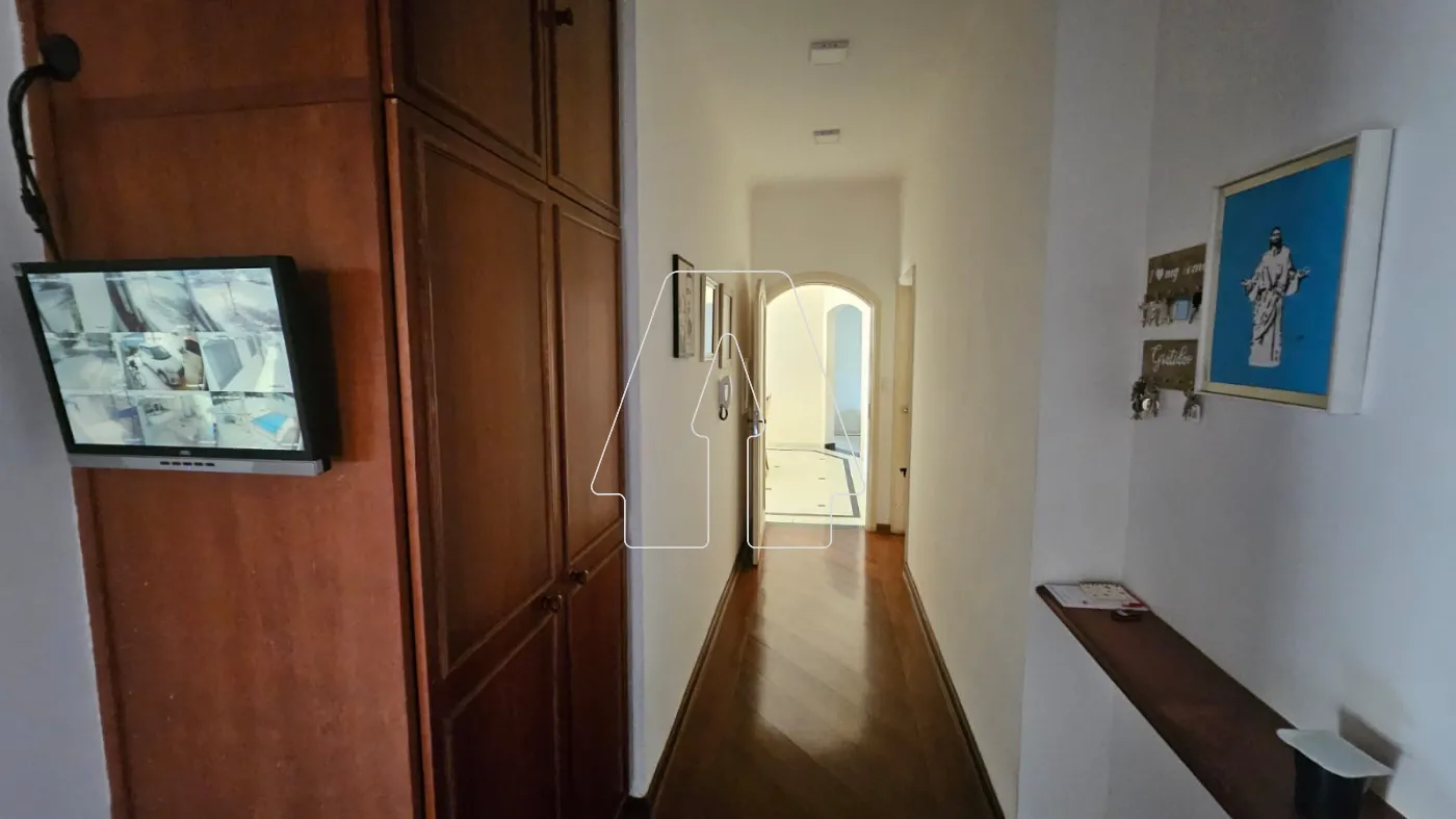 Comprar Casa / Residencial em Araçatuba R$ 800.000,00 - Foto 8