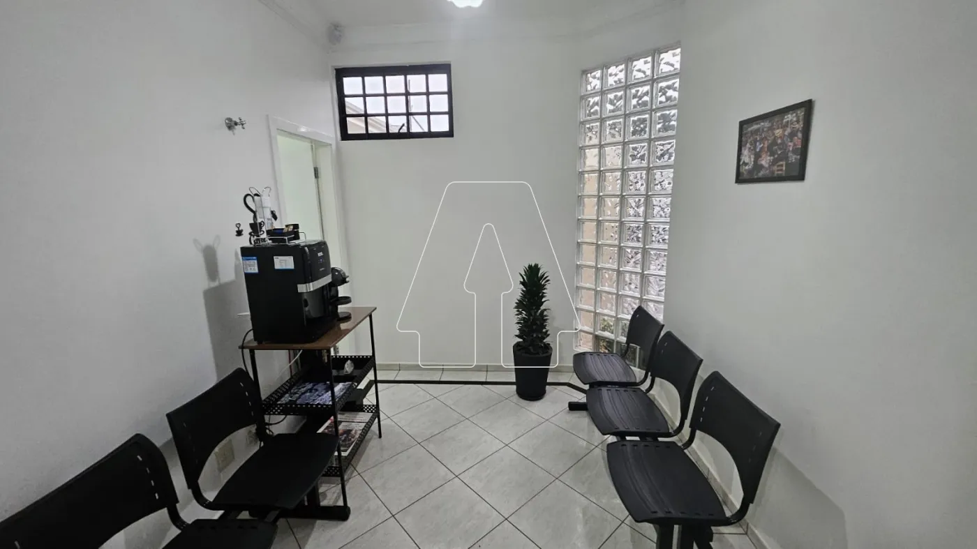 Comprar Casa / Residencial em Araçatuba R$ 800.000,00 - Foto 10