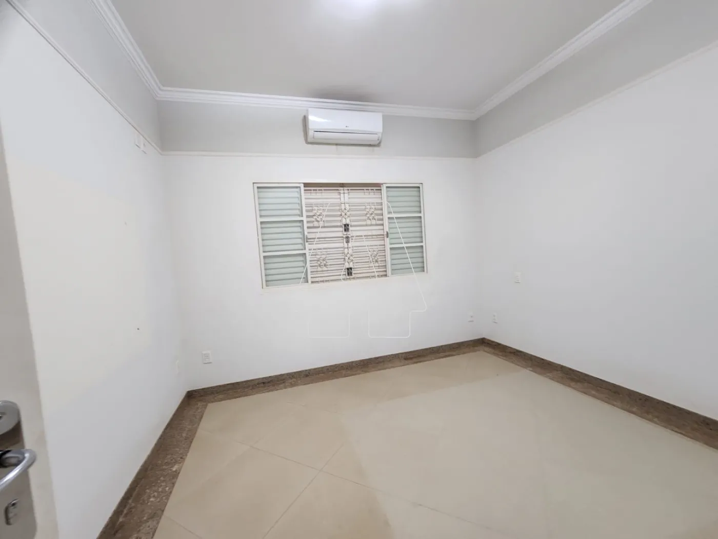 Alugar Casa / Sobrado em Araçatuba R$ 8.000,00 - Foto 10