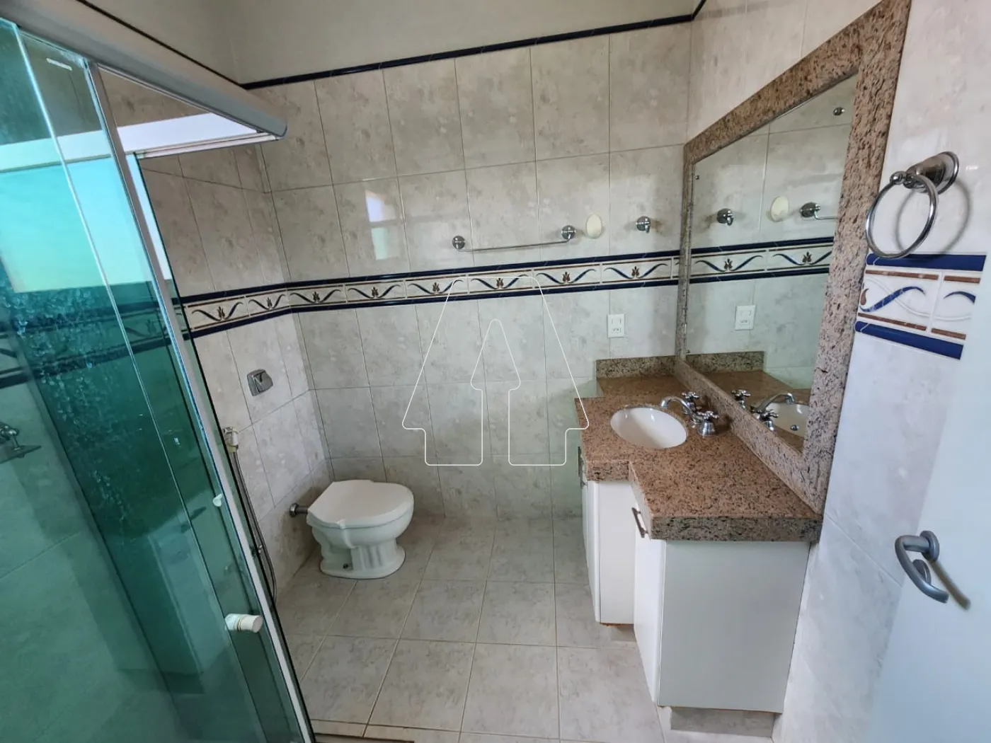 Alugar Casa / Sobrado em Araçatuba R$ 8.000,00 - Foto 17